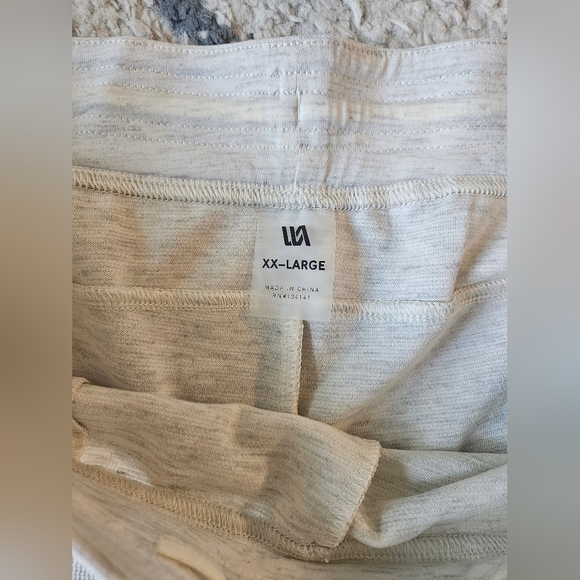 VRST for Dick Sporting Goods 7in Men's Shorts Bundle Size Xxl - Picture 8 of 8